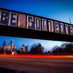 Never Forget Me (Prod. by AIRAVATA)