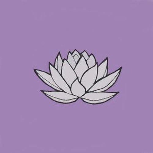 Wat Ze Wil (prod. RonnyHuana)