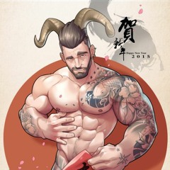 Cam On Vi Tat Ca Nightcore