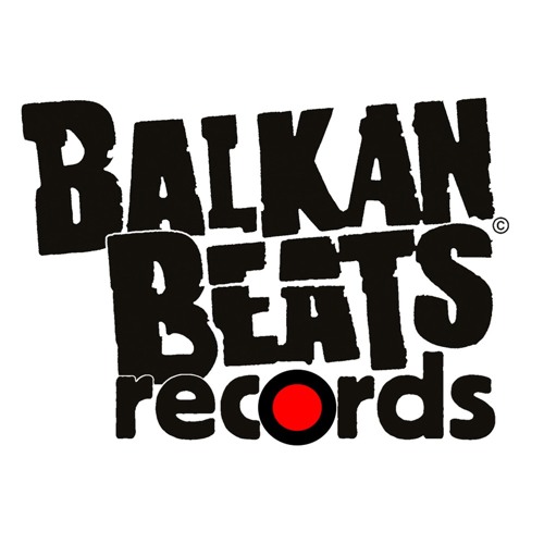 KIBORI REVAMP - MAHALA RAI BANDA (ROBERT SOKO RMX)