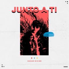 Junto A Ti
