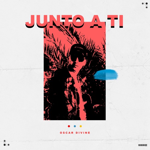 Junto A Ti