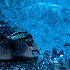 Grand Piano & Organ Improv - Remorse (A Major)