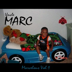 Dummy Racks 2 (prod. by FlyMelodies)