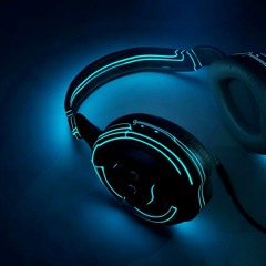 Akon Ft. Eminem (Alex Fit Remix) - Smack That