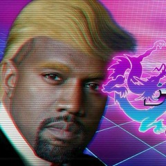 Disaster (prod. by SinimaBEATS)