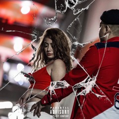 Ral Rez - IDK her name