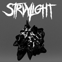 STRVYLIGHT - Why Oh Why?! (Original)