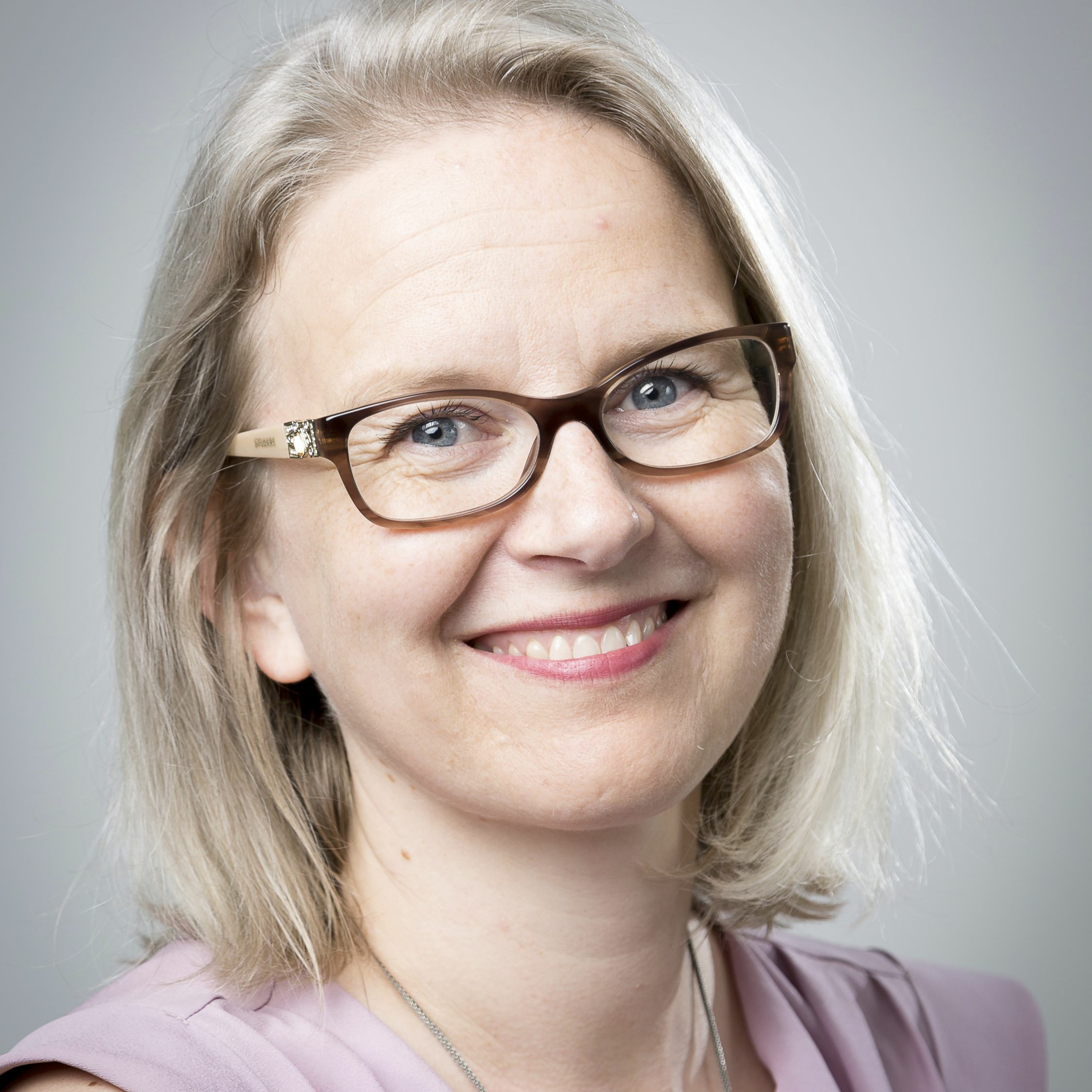 Turun yliopisto