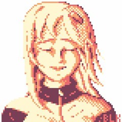 I'm Sad (Eli Chiptune)