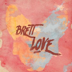 Brett - Love