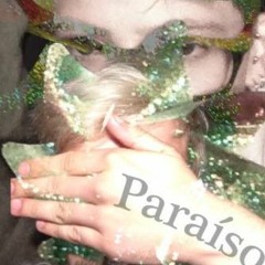 PDTQ (Paraiso : dans ton Queer !) b2b Depression Mondaine | techno set
