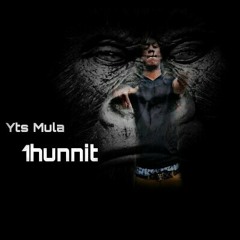 Yts Mula -1hunnit