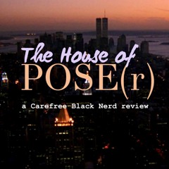 The House of POSE(r) | Ep 01: Category Is. . .