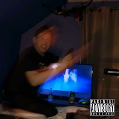 OMW feat. Alex Nezzy (Prod. Jupiter Zero)