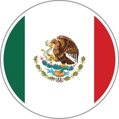 MIX MOOMBAH MAYO 2K18