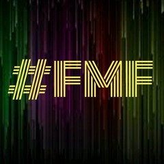 EPISODE ONCE, Audio, Rec (4)