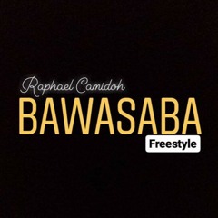 STONEBWOY BAWASABA FREESTYLE