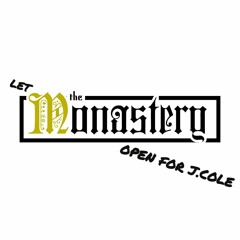 Carlos Charm - Dear Summer