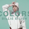 Billie Eilish Idontwannabeyouanymore Mp3
