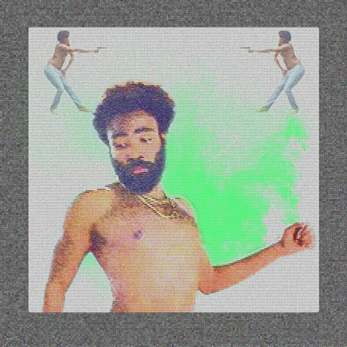 remix flips