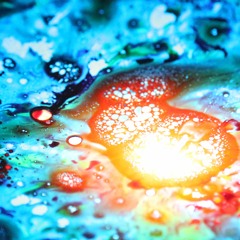 Base Varlet - Clavis Arcana