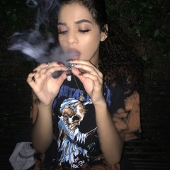 Gravez - All These Girls (Baile Funk Re-Up)