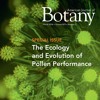 Botany Yellow