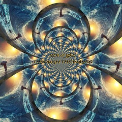 ROI & JØZ // THROUGH THE WAVES (PROD. BY KIEDO KIDD)