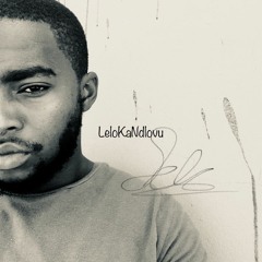 LelokaNdlovu - Tribute To The Glasper