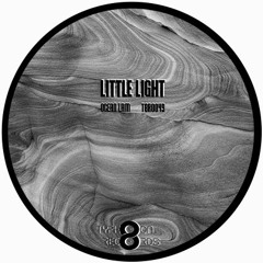 OCEAN LAM - LITTLE LIGHT