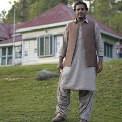 Zalimy Nary Baran Dy