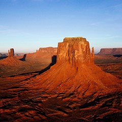 Atacama