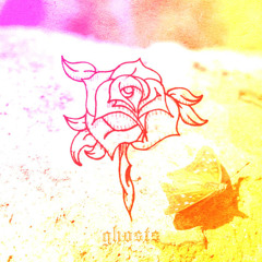 Somebody Else (The 1975 cover)