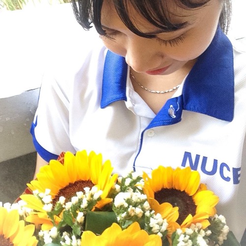 Nhạc Piano Không Lời Nhẹ Nhàng Cho Buổi Sáng Tươi Mát