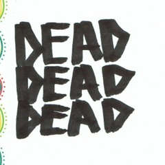 Frank Lion - I Can't Stand (Chopped & Screwed)