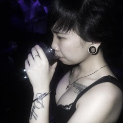 KING BELPHEGOR DANCE & GRIND