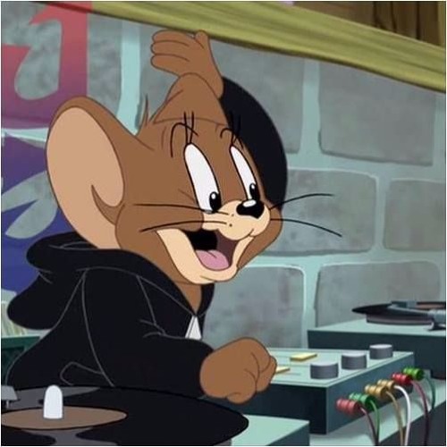 Ver 1 : Bê Bê Bê Bê Quá - Gia Thuận