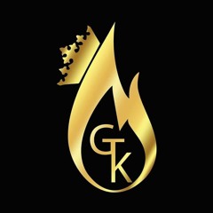 GTK Mix By Deejay PG