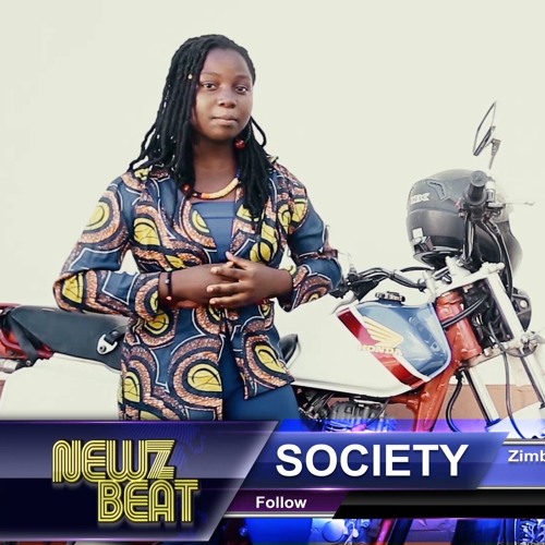 Newzbeat Mash Up Who Run The World Girls English By Newz Beat Uganda Newzbeat Mash Up Who Run The World Girls English By Newz Beat Uganda