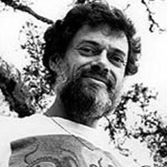 Mind over matter (Mckenna lecture sample)