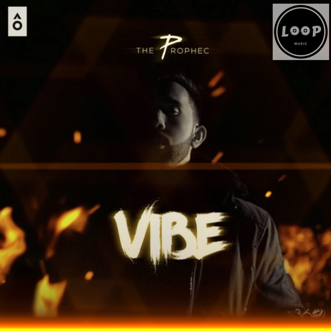 Stream Vibe [Loop Music] [Remix] by RSHBH SHGL | Listen online for free ...