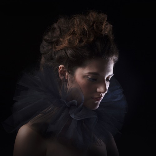 Chaouche - Pictures Of Trees