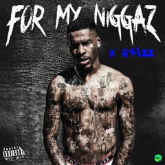 Fucc It Up