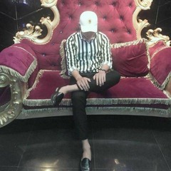 Y2- Nonstop Vinahouse Nst Hvana Remix Ga Ham Thuoc Lac