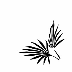 leveldva // chill rave