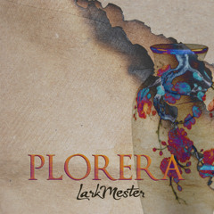 Plorera (prod. NEXXFRIDAY)