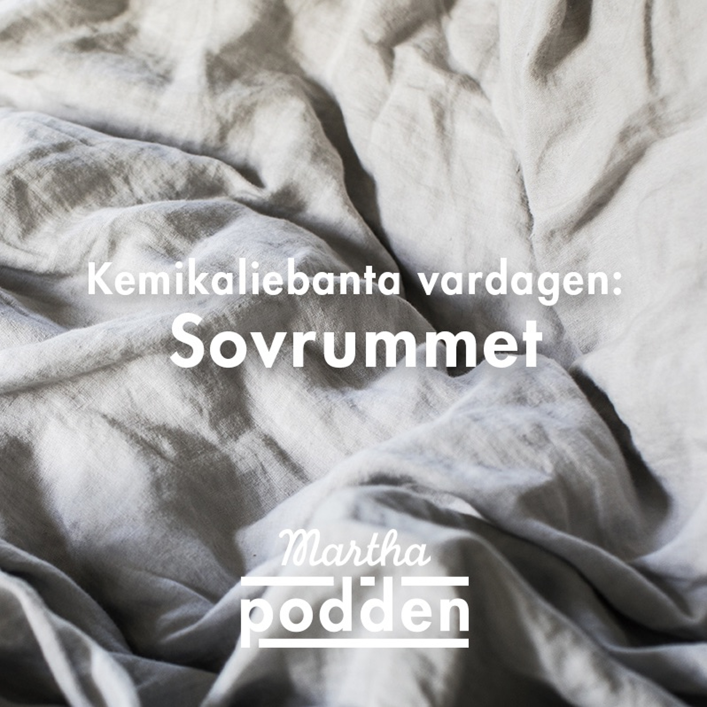 Marthaförbundet
