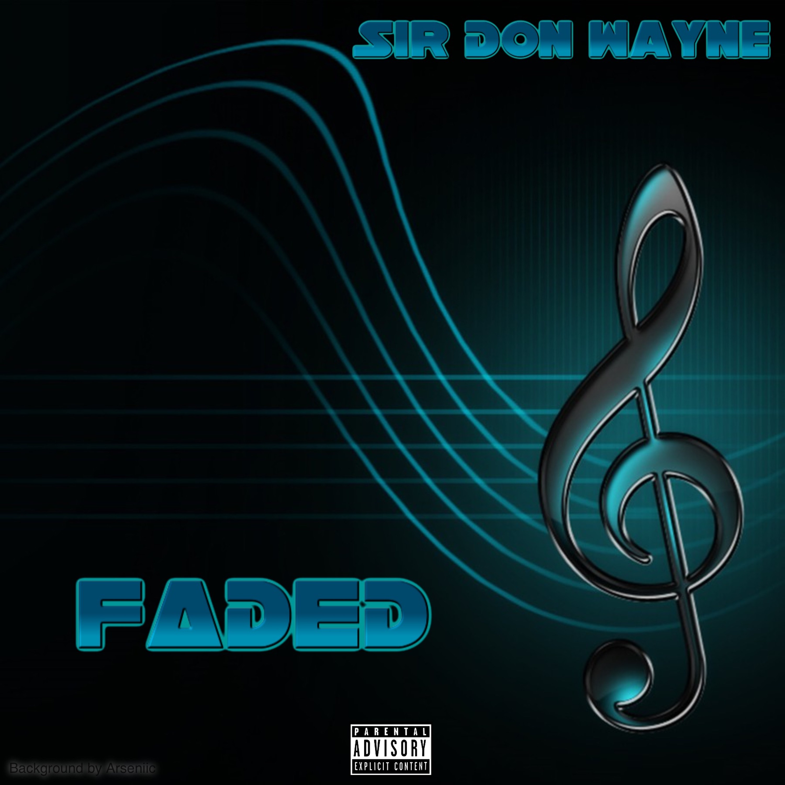 This Is The Real And Only Zoned-Out Productions 214 Enjoy this RSS feed