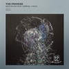 下载视频: Westseven, Gabriel Lynch - The Promise (Thankyou City Remix)